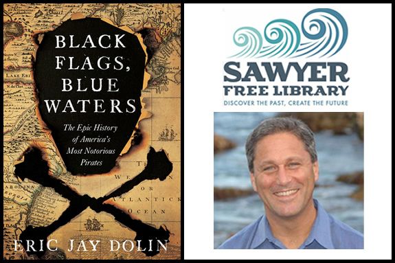 Gloucester, Cape Ann library events for north shore families Gloucester, Cape Ann library events for north shore families