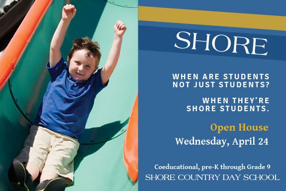  Shore Country Day School Beverly MA, Co-Ed Independent Day School PreK - 9
