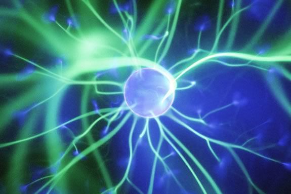 Science Saturdays at the Sawyer Free Library in Gloucester Massachusetts! Science Saturdays at the Sawyer Free Library in Gloucester Massachusetts!