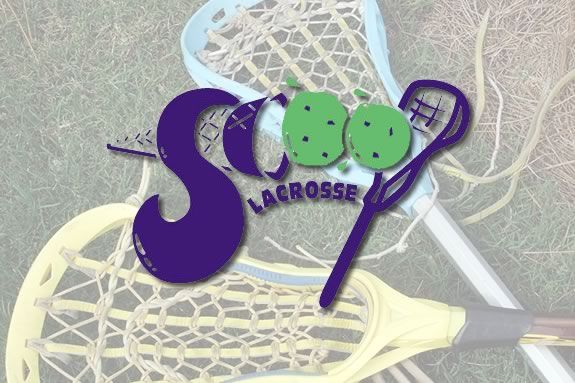 Scoop LaCrosse Programs are geared towards girls entering 1st or 2nd grade. Scoop LaCrosse Programs are geared towards girls entering 1st or 2nd grade