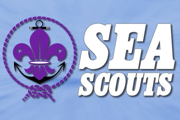Sea Scouts are back on the North Shore, and Maritime Gloucester is playing the host! Sea Scouts are back on the North Shore!