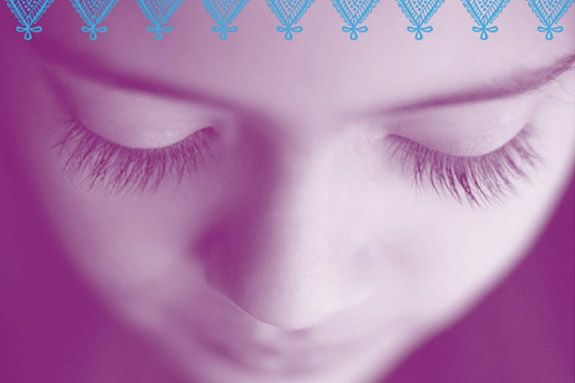 The Secret Keeper by Mitali Perkins book roundtable The Secret Keeper by Mitali Perkins