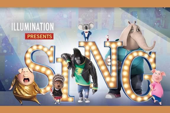 ome See Illumination's SING on the Gloucester Waterfront! ome See Illumination's SING on the Gloucester Waterfront!