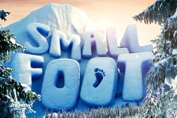 come to a FREE showing o fthe movie Smallfoot at the Sawyer Free Library in Gloucester, Massachusetts come to a FREE showing o fthe movie Smallfoot at the Sawyer Free Library in Gloucester, Massachusetts