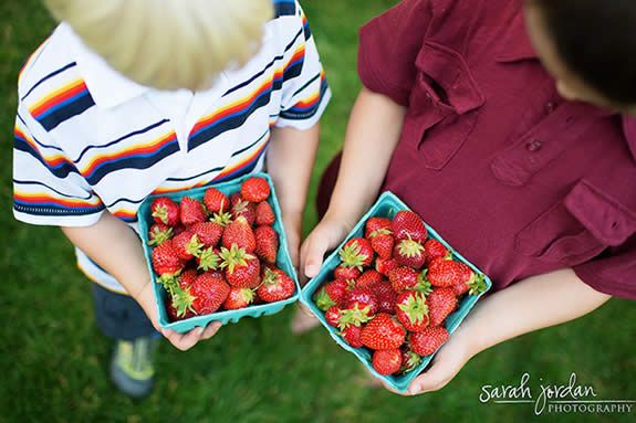 Smolak Farms Family Night in North Andover