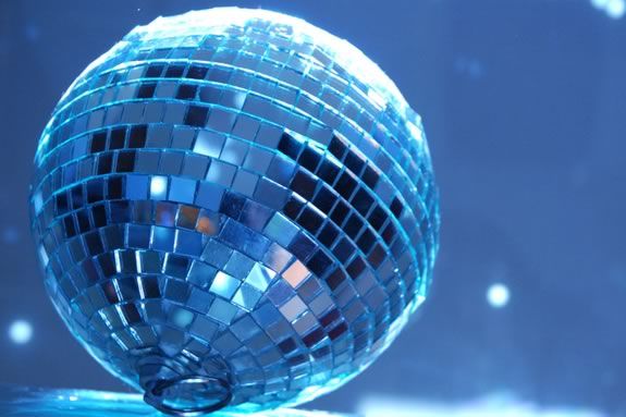 Children ages 3 to 12 are invited to dance the night away with their favorite grown-up at The Family and Friends Sweetheart Ball