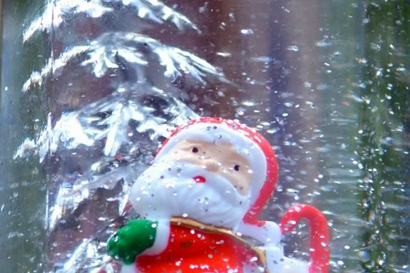 Teens will make snow globes at this Newburyport Public Library! Teens will make snow globes at this Newburyport Public Library!
