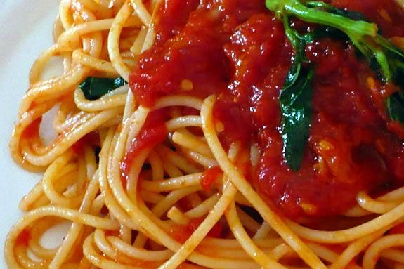 Come to the Essex Fire Deaprtment for the annual spaghetti dinner fundraiser! Come to the Essex Fire Deaprtment for the annual spaghetti fundraiser!