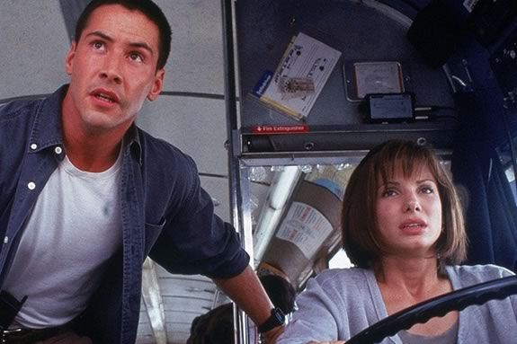 Come to a free showing of Speed at Lynch Park in Beverly, Massachusetts. Come to a free showing of Speed at Lynch Park in Beverly, Massachusetts.
