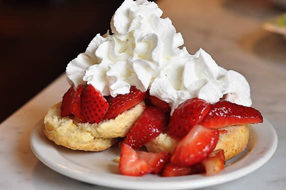 Cooking Classes for Kids and Teens in Beverly MA Cooking Classes for Kids