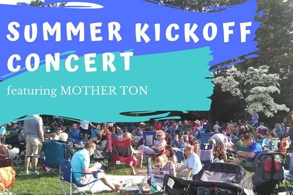 Enjoy and evening concert with your family at the Stevens Coolidge Place in North Andover Massachusetts Enjoy and evening concert with your family at the Stevens Coolidge Place with the Trustees of Reservations!