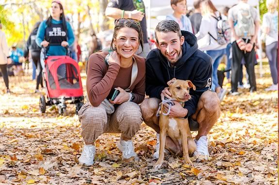Sweet Paws Rescue Barktoberfest in Newbury Massachusetts helps raise funds for this unique shelterless pet matching organization Sweet Paws Rescue Barktoberfest in Newbury Massachusetts helps raise funds for this unique shelterless pet matching organization