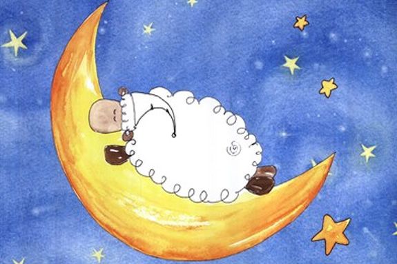 Hamilton Wenham Library hosts stories, crafts and lullabies Hamilton Wenham Library hosts stories, crafts and lullabies