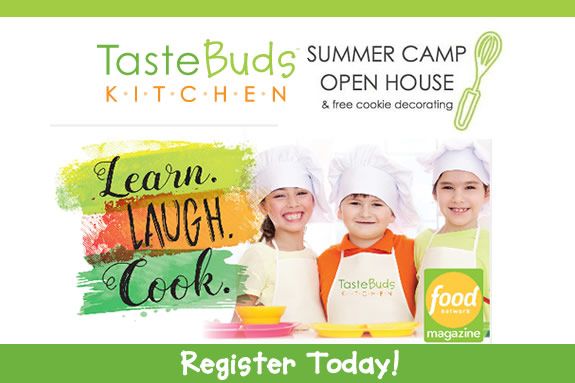 Cooking classes for children and adultsin Beverly and North Andover Cooking classes for children and adultsin Beverly and North Andover