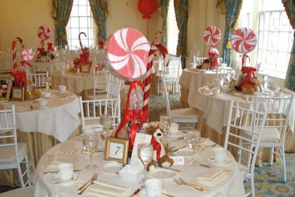 Teddy Bear Tea at Taj! Holiday Events for kids in Boston Massachusetts Teddy Bear Tea at Taj! Holiday Events for kids in Boston Massachusetts