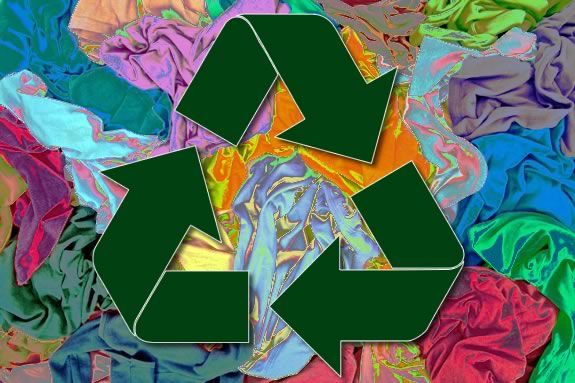 SalemRecycles hosts a textile recycling drive! Salem Massachusetts SalemRecycles hosts a textile recycling drive! Salem Massachusetts