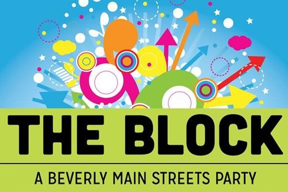 Come to downtown Beverly Massachusetts for live entertainment and community fun! Come to downtown Beverly MA for live entertainment and community fun!