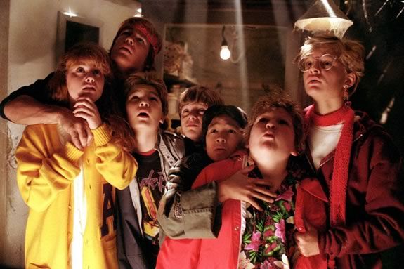 Come watch a FREE showing of the Goonies on the Salem Common as part of Haunted Happenings! Come watch a FREE showing of the Goonies on the Salem Common as part of Haunted Happenings!