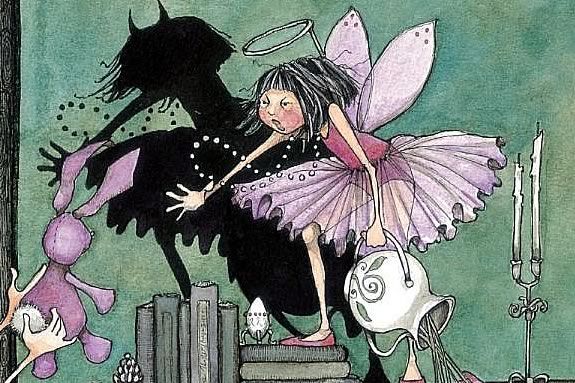 Meet author and illustrator E.S. Redmond as she reads from her new book 'The Unruly Queen' at the Newbury Town Library! Meet author and illustrator E.S. Redmond as she reads from 'The Unruly Queen'