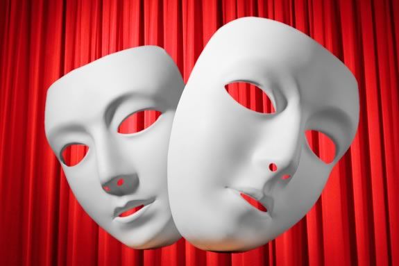 JapeScape teaches theater and drama skills while building confidence! Come to this free session at Pathways for Children. JapeScape teaches theater and drama skills while building confidence!