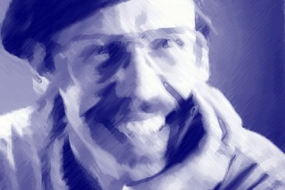 Tony Toledo is a local storyteller with a wonderful repetoire of original and classic work! Tony Toledo is a local storyteller with a wonderful repetoire of original work