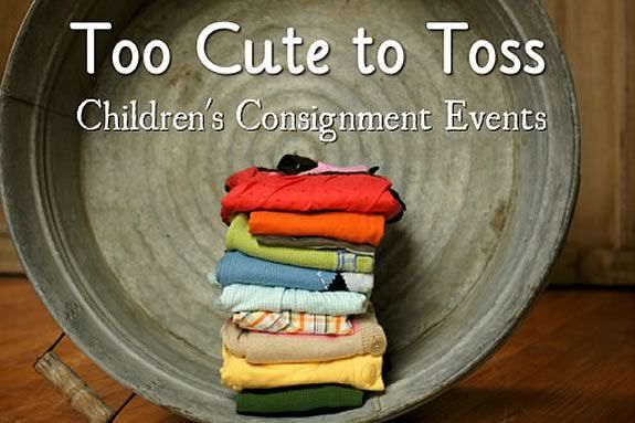 Visit Peabody MA for guge children's consignment sale for northshore parents. Huge children's consignment sale for northshore parents. Visit Peabody MA