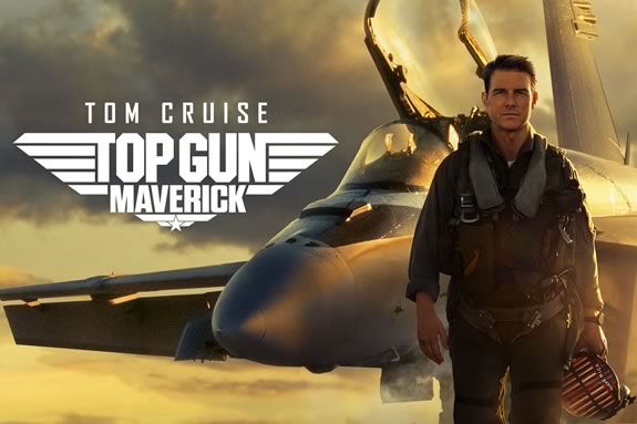 Join us for fun under the stars at Patton Homestead in Hamilton Massachusetts for an outdoor showing of Top Gun Maverick!