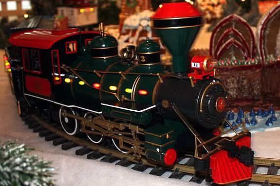 Come expereince the Wenham Museum during the Holiday School Break on Massachusetts' North Shore! Come expereince the Wenham Museum during the Holiday School Break