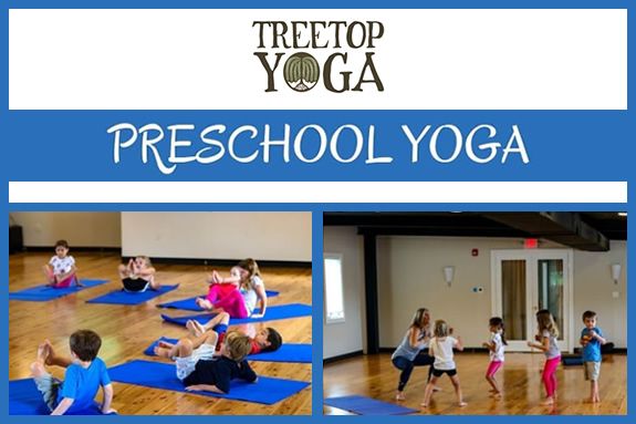 Yoga for families at TreeTop Yoga in Gloucester MA Yoga for families at TreeTop Yoga in Gloucester MA
