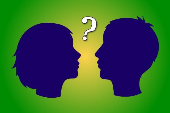 Teens and Tweens can test their trivia knowledge at this fun afternoon session at Newburyport Public Library! Teens and Tweens can test their trivia knowledge at this fun afternoon session at Newburyport Public Library!