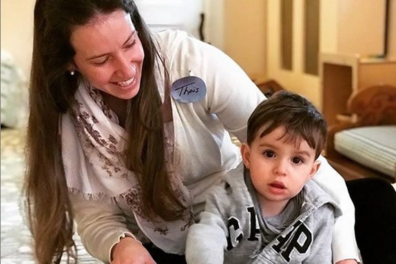 Parent & Child Classes at Waldorf at Moraine Farm - Beverly MA Parent & Child Classes at Waldorf at Moraine Farm - Beverly MA