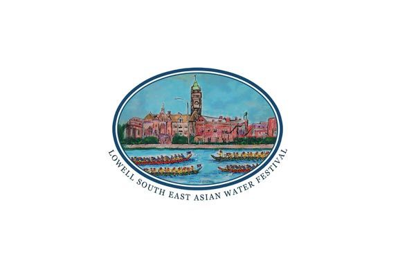Lowell Southeast Asian Water Festival. Summer is a great time for families to visit massachusetts Lowell Southeast Asian Water Festival. Summer is a great time for families to vi