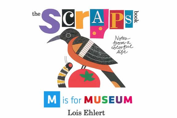 M is for Museum: Fall Celebration Wenham Museum M is for Museum: Fall Celebration Wenham Museum
