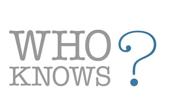 Who Knows? For 7th & 8th Graders at Pingree School, Hamilton MA
Pingree's program for middle school students that offers a selection of enrichment courses for kids in grades 7 and 8 taught by Pingree faculty, begins its spring season on April 5, and will meet Fridays for five weeks from 4 to 5:30 p.m. Who Knows? A Fabulous Opportunity for 7th & 8th Graders at Pingree School