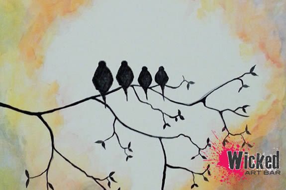 Wicked Art Bar Family and Children Day. Sunday Family Art Classes in Beverly MA.
Use code BOGO10 during checkout for Buy One Ticket, Get One for $10. Wicked Art Bar Family and Children Day. Sunday Family Art Classes in Beverly MA.
