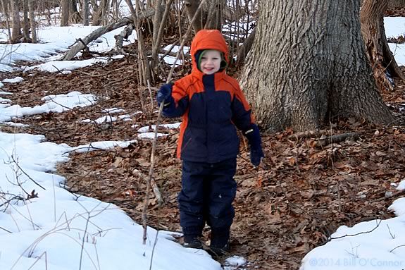 Bring your winter gear to Ward Reservation and celebrate the fun of Winter! Photo ©Bill O'Connor Bring your winter gear to Ward Reservation and celebrate the fun of Winter! Photo ©Bill O'Connor