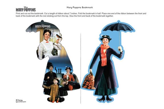 Wenham Museum 50th Anniversary of Mary Poppins. Visit Wenham Museum Wenham Museum 50th Anniversary of Mary Poppins. Visit Wenham Museum