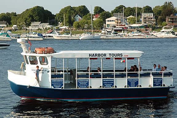 Explore the Merrimack River estuary with Naturalist Lisa Hutchings from Joppa Flats Education Center aboard the Oceanography Ecology Cruise on the Yankee Clipper. Explore the Merrimack River estuary aboard the Oceanography Ecology Cruise