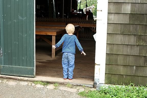 Farm Explorers is a great way for preschoolers to explore Appleton Farms in Ipswich Massachusetts! Farm Explorers is a great way for preschoolers to explore Appleton Farms in Ipswich Massachusetts!