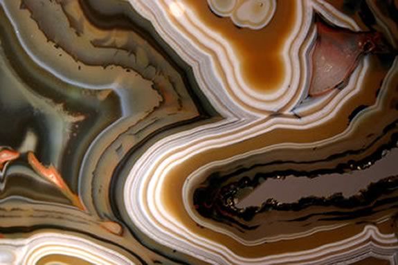Kids and families are invited to learn about minerals at the Harvard Museum of Natural History. Kids and families are invited to learn about minerals at the Harvard Museum of Natural History.