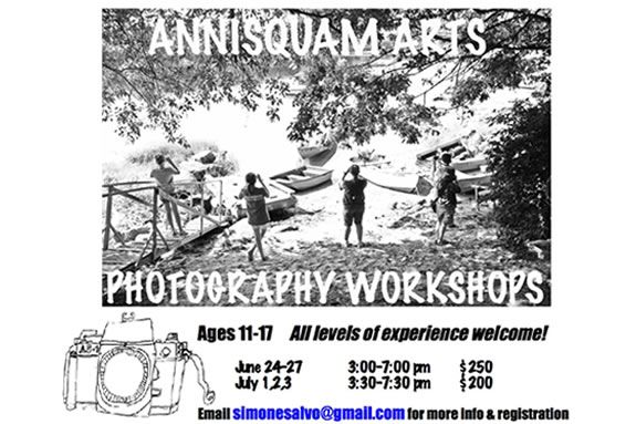 Photography Workshop CApe Ann, Annisquam, North Shore, Northshore, Gloucester. Summer Programs for Kids. Photography Workshop CApe Ann, Annisquam, North Shore, Northshore, Gloucester