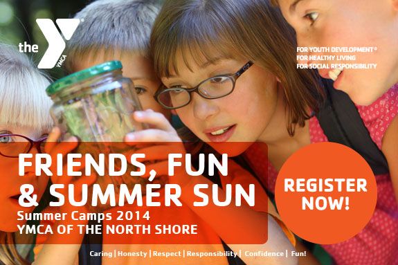 YMCA Summer Camp, Summer Programs for kids north of Boston. Beverly MA YMCA Summer Camp, Summer Programs for kids north of Boston. Beverly MA