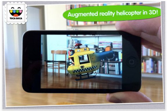 Best iPhone, iPad Apps for Kids free (or cheap) iPhone apps and games, perfect for toddlers, preschoolers, and big kids Best iPhone, iPad Apps for Kids free (or cheap) iPhone apps and games for kids