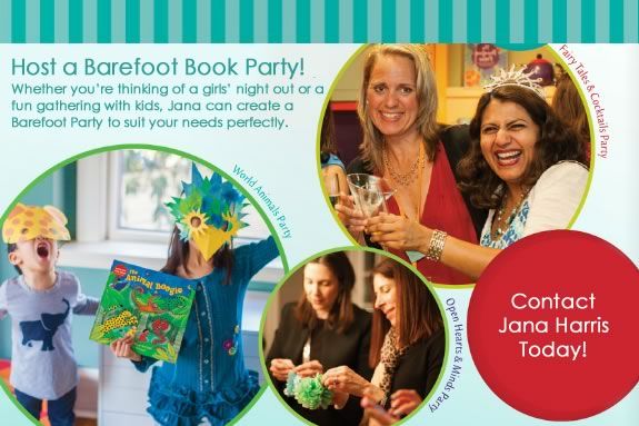 Find books for children north of Boston. Fundraisers, parties and storytime with Jana Harris Find books for children north of Boston. Fundraisers, parties and storytime with