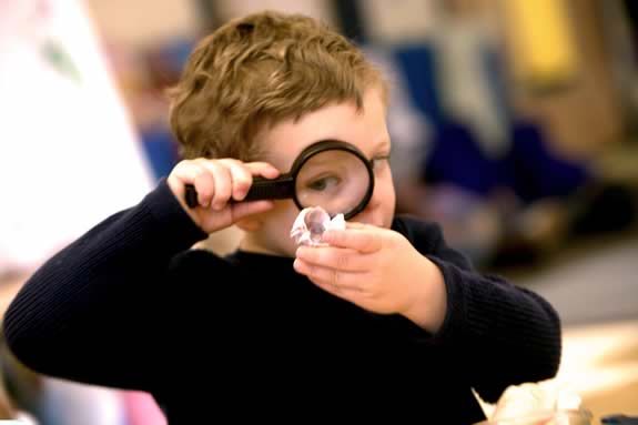 Bright Horizons, Bright Horizons: Curriculum Night Experience for Toddlers and preschoolers. Preschool and Kindergarten Prep Showcase. Bright Horizons Boston, NorthShore of Massachusetts, Newburyport MA Bright Horizons, Bright Horizons: Prep Program Showcase Newburyport MA