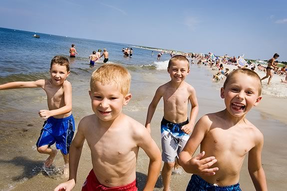 Crane Beach is offering discounted Crane Beach Parking stickers to members! Crane Beach is offering discounted Crane Beach Parkking stickers to members!