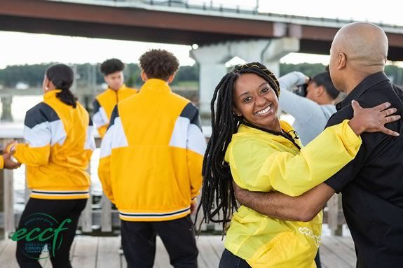 Essex County Community Foundation has put together a great resource for North Shore students looking to apply for scholarships! 