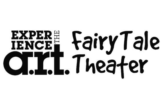 Registration for the fall semester of Fairy Tale Theater is now open!