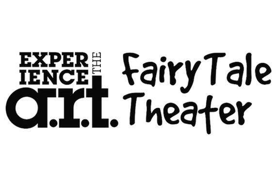 Registration for the fall semester of Fairy Tale Theater is now open! Registration for the fall semester of Fairy Tale Theater is now open!