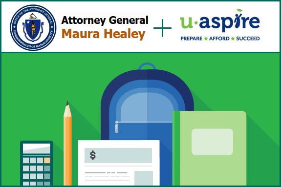 Understanding Your Student Financial Aid Award Letter Understanding Your Student Financial Aid Award Letter